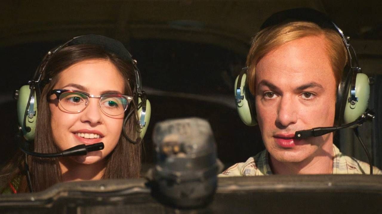 Las mejores series de HBO Max en 2025 Las mejores series de HBO Max en 2025