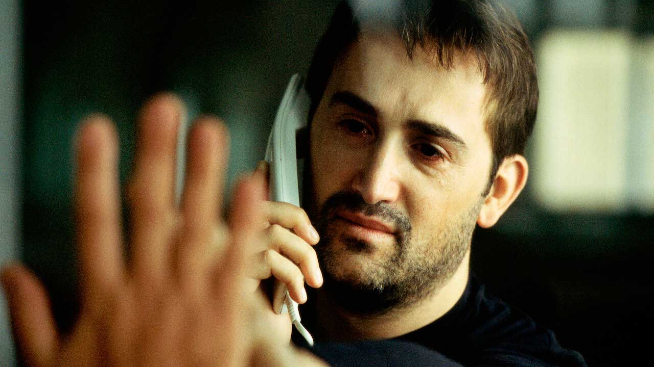 Las 10 mejores películas de Pedro Almodóvar: 