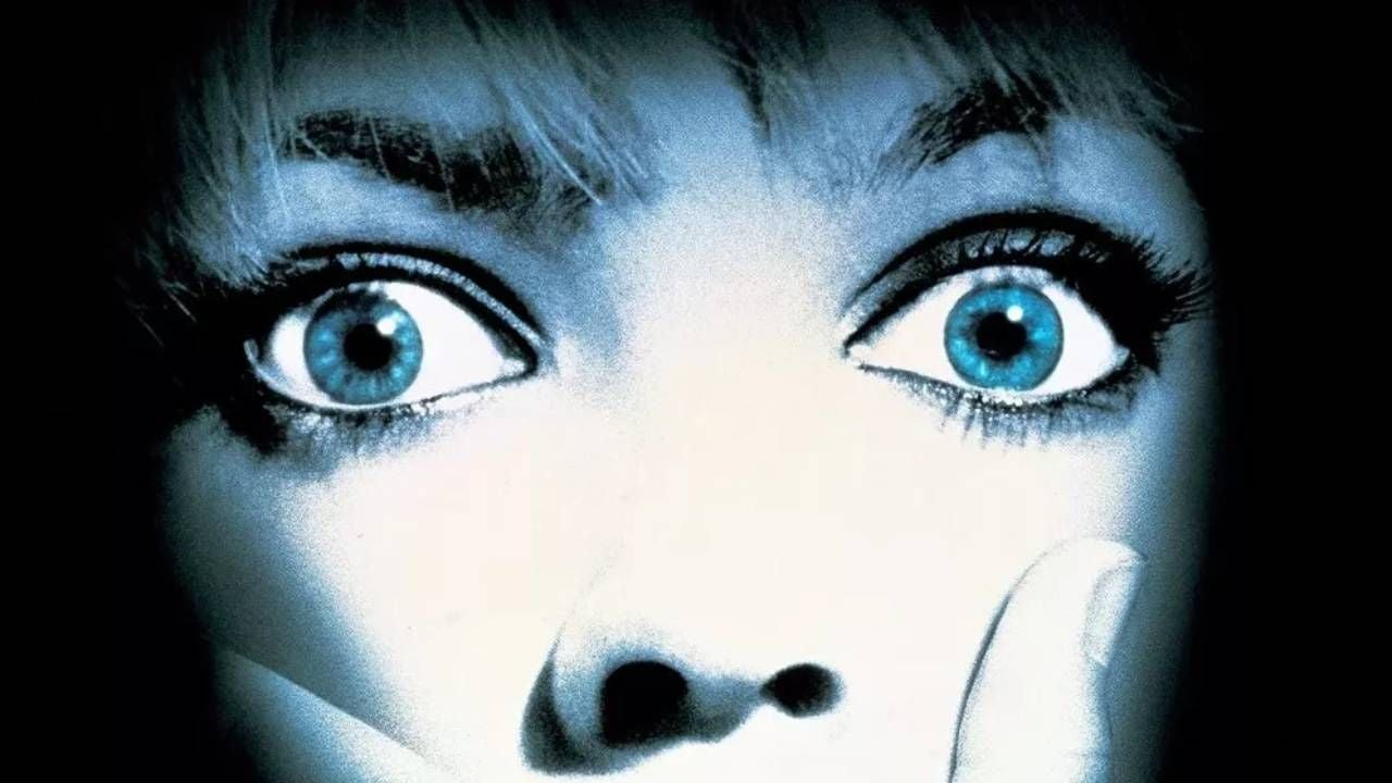Piden boicotear esta saga de terror que lleva 30 años en activo: Los fans no olvidan lo que le hicieron a su protagonista Piden boicotear esta saga de terror que lleva 30 años en activo: Los fans no olvidan lo que le hicieron a su protagonista