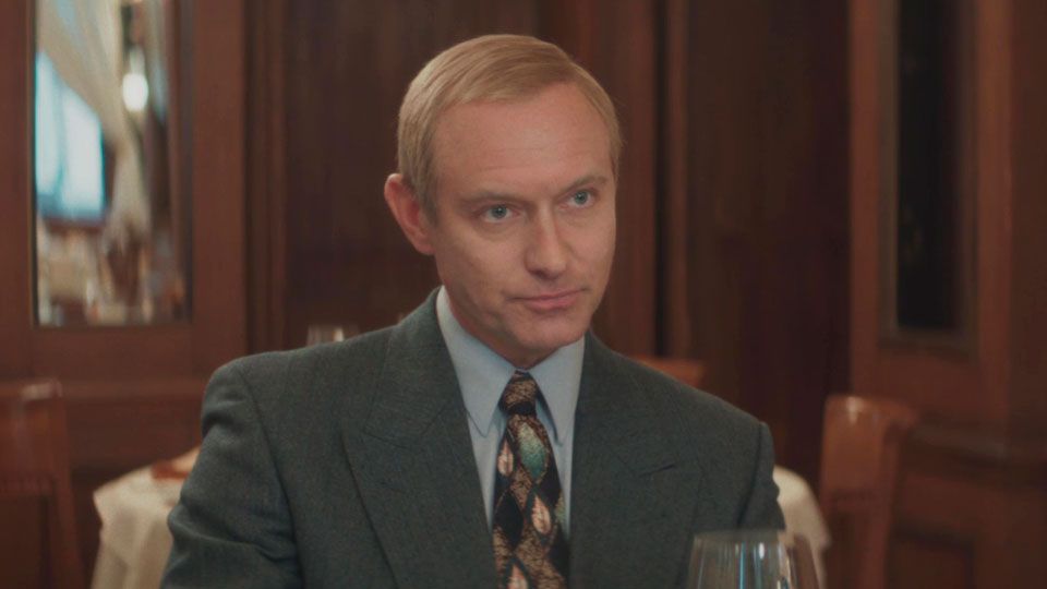 tr-iler-de-la-pel-cula-el-mago-del-kremlin-el-mago-del-kremlin