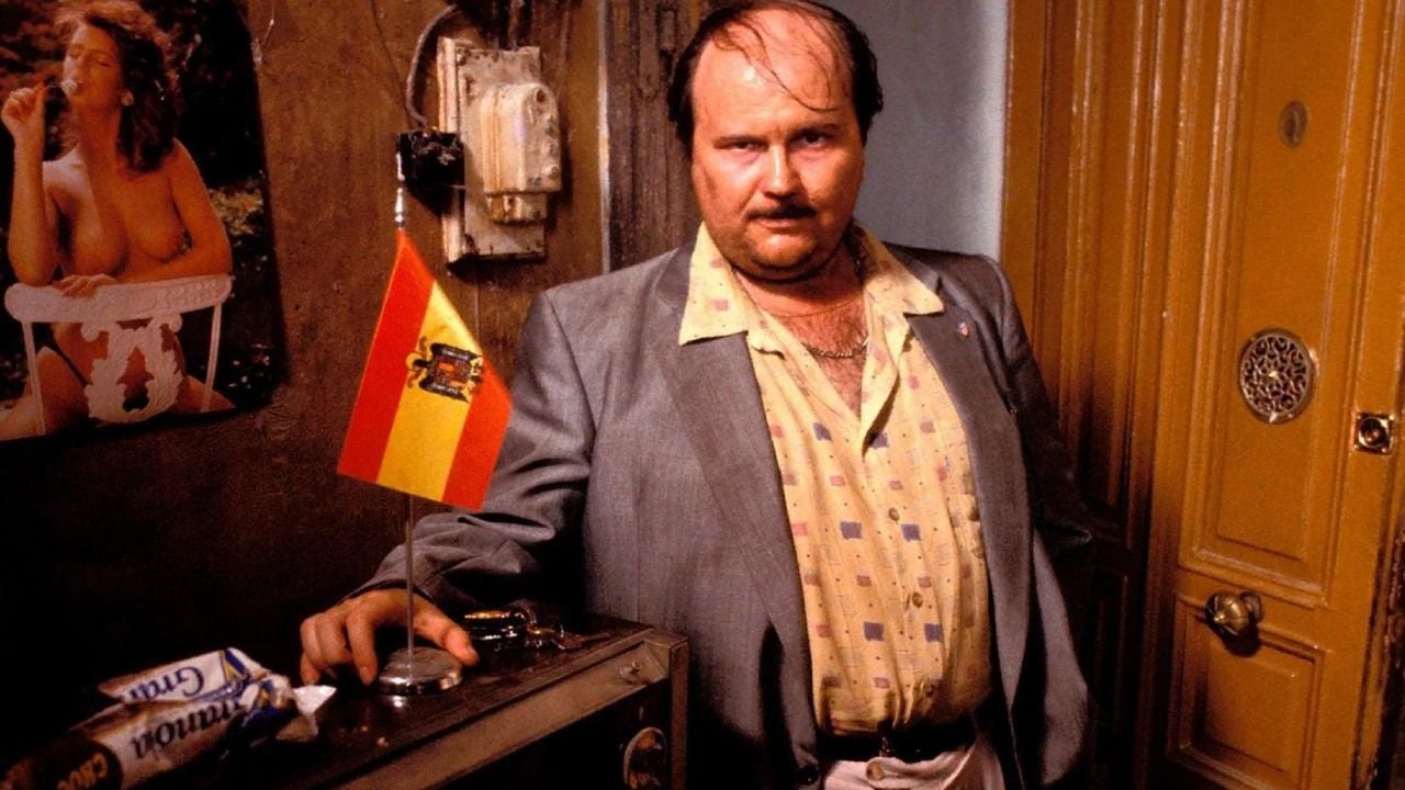 ‘Torrente, presidente’ crítica: no es un mero alegato antiwoke, es una película antitodo