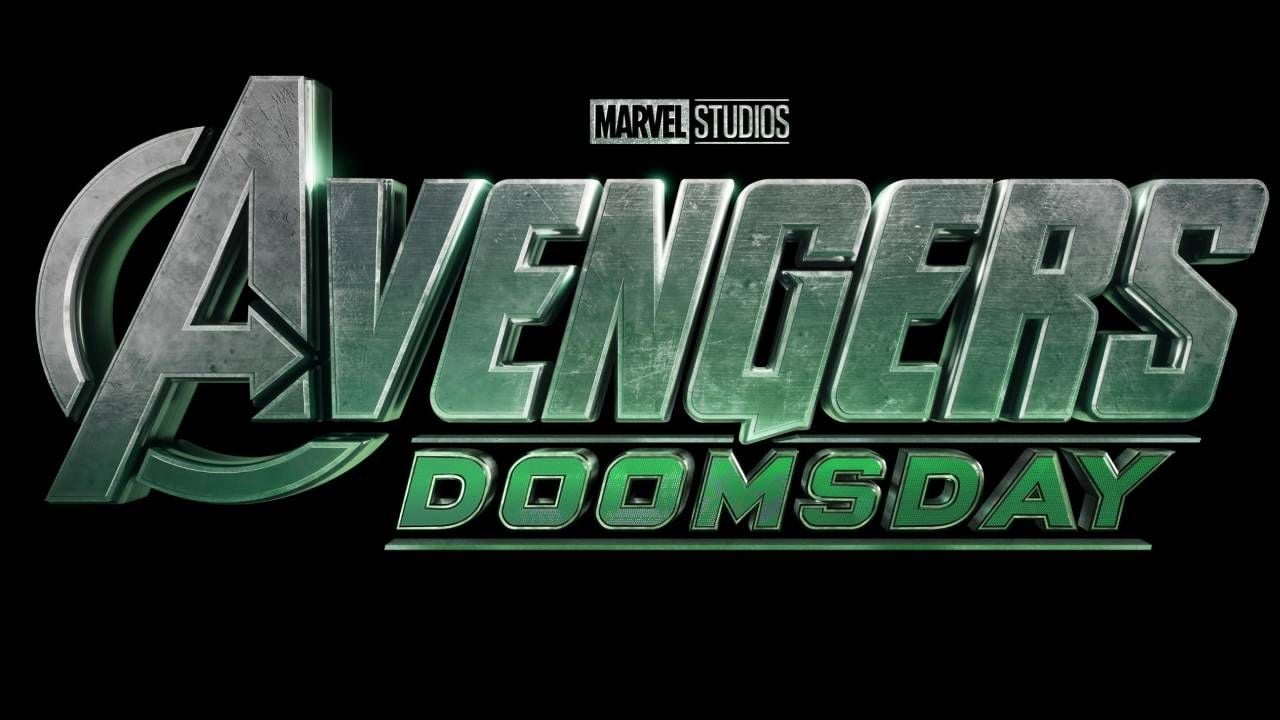 Llevamos 4 años sin saber nada de este superhéroe de Marvel: Protagonizó una de las mejores series, pero su estado en ‘Vengadores 5’ es incierto