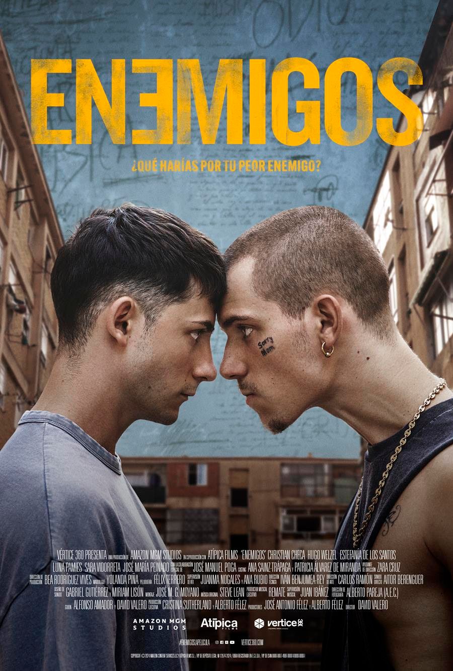 cartel