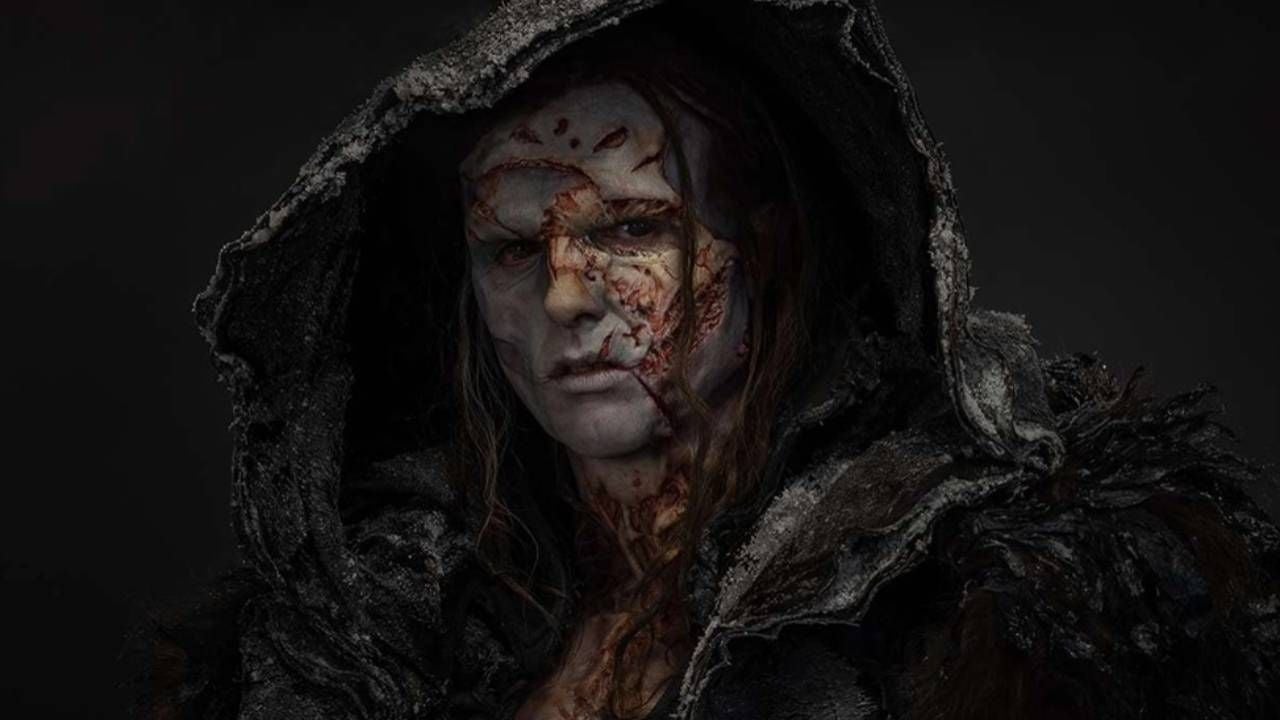 Tenía muchas ganas de ver la ‘Frankenstein’ de Guillermo del Toro, pero ha cambiado la mejor parte de la historia original