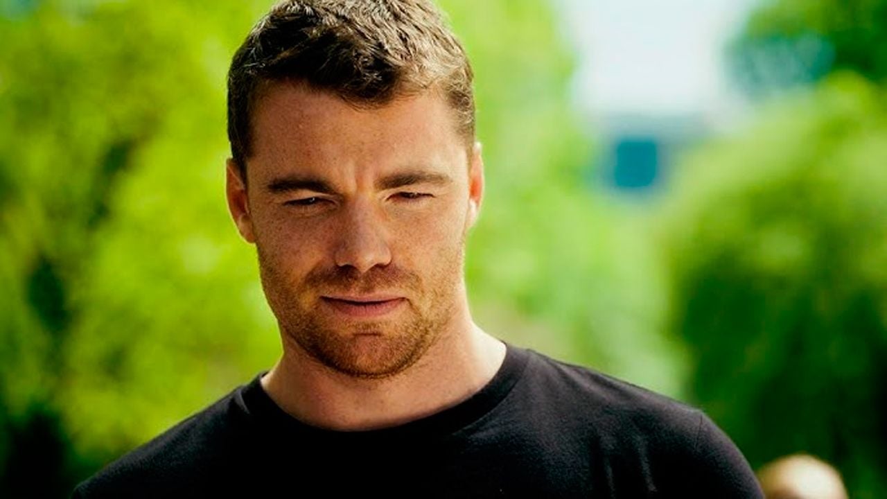 ‘El agente nocturno’ (Temporada 4): Todo lo que sabemos de la nueva entrega del adictivo thriller de Netflix