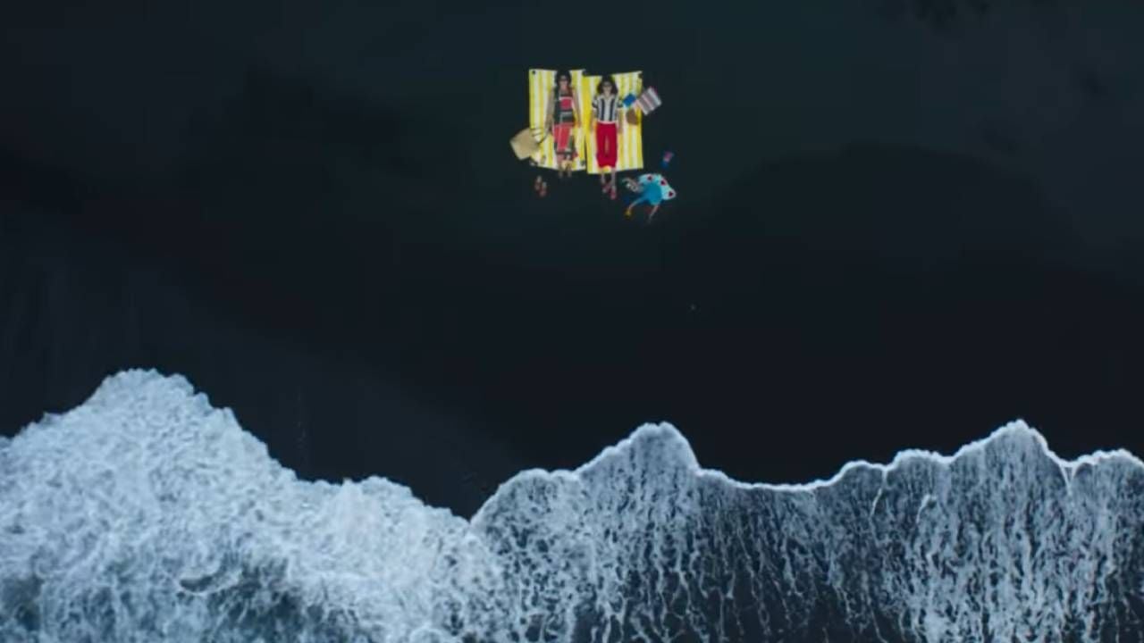 El gran acontecimiento del cine español en 2026 es ‘Amarga Navidad’: Así es la nueva película de Pedro Almodóvar El gran acontecimiento del cine español en 2026 es ‘Amarga Navidad’: Así es la nueva película de Pedro Almodóvar