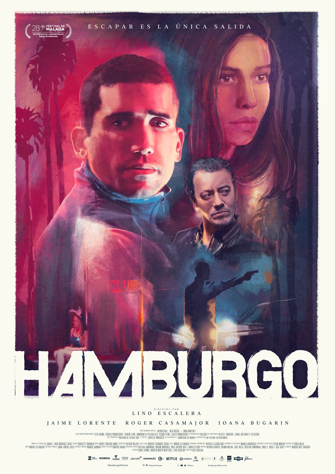 cartel