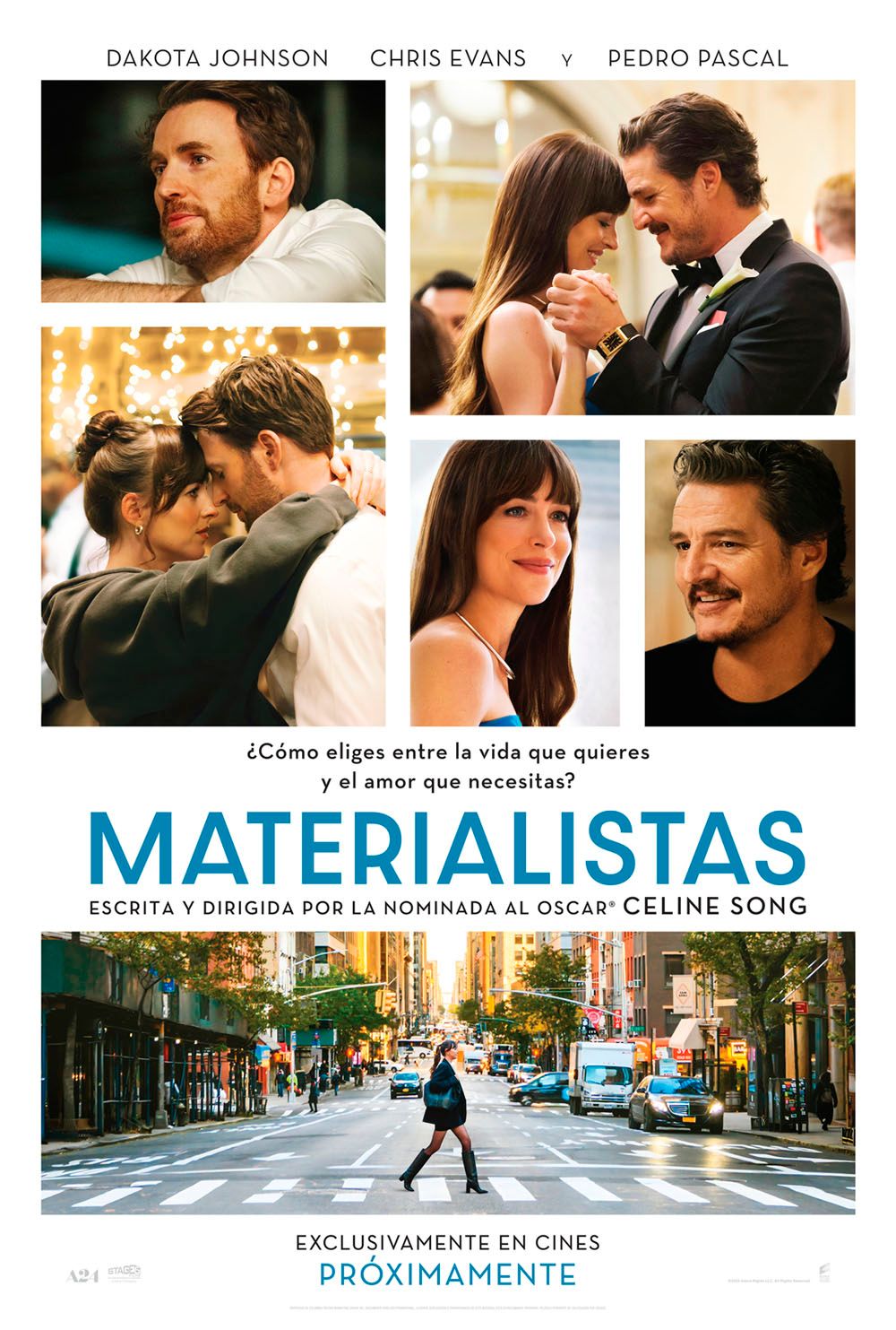 cartel