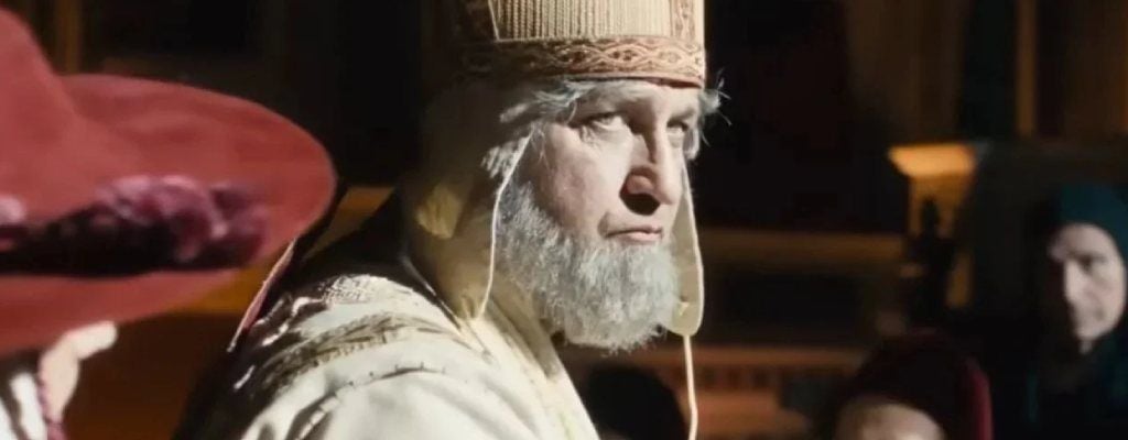 Protagonizada por Gerard Butler, Gal Gadot, Jason Momoa y otros: aquí está el primer tráiler de 'El manuscrito de Dante' de Netflix