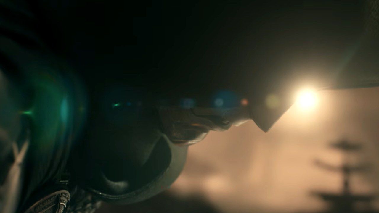 La culminación de la mayor saga de la historia del cine reúne a héroes de tres universos distintos: ya está aquí el tráiler de 'Avengers: Doomsday'