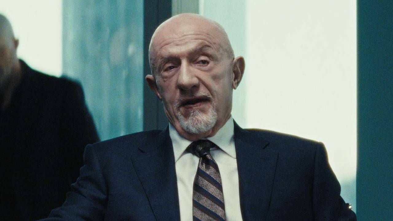 Hoy en Netflix: Un juego mortal del gato y el ratón de lo más “oscuro, inquietante y con un ritmo excelente”