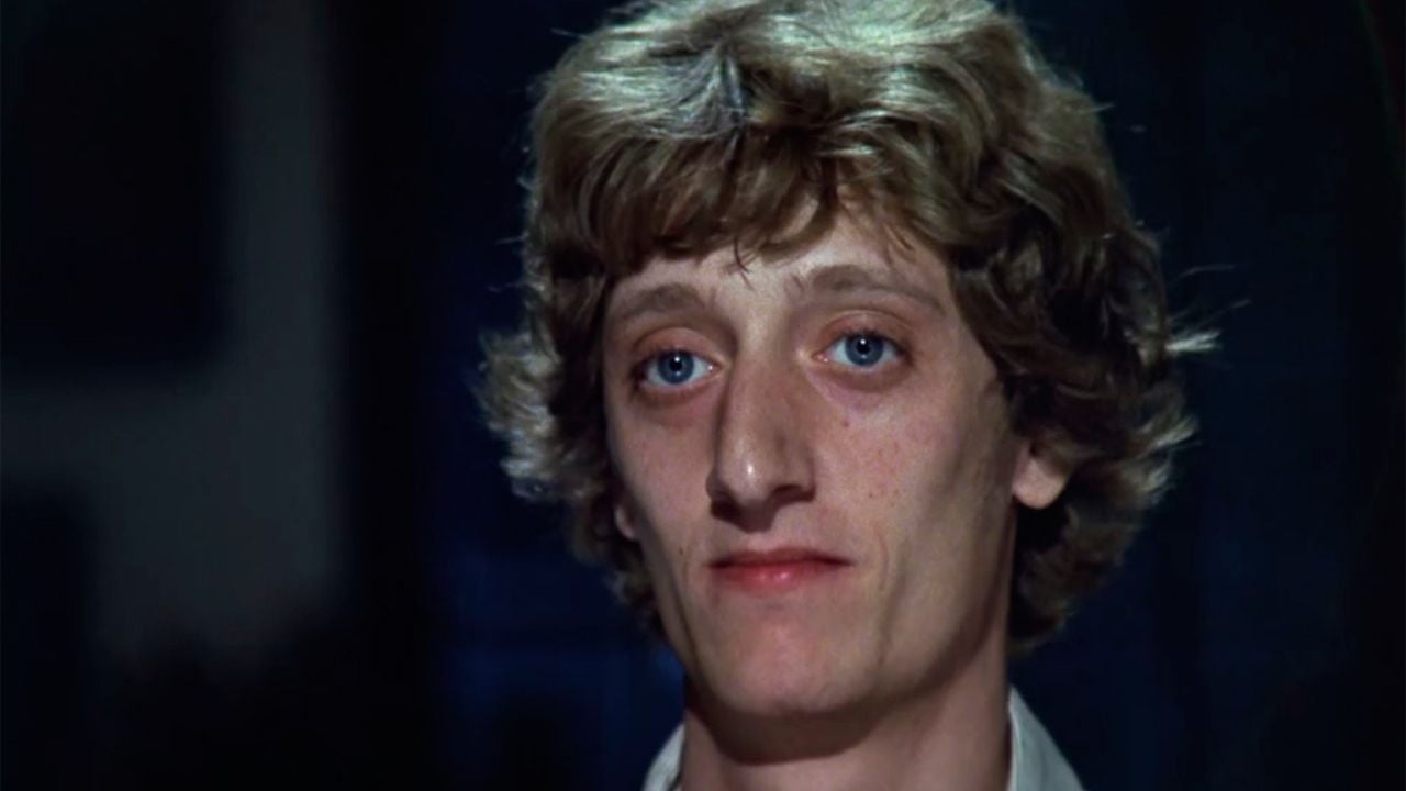 Hoy en TV, una de las películas españolas más exitosas de los 80 con actores no profesionales