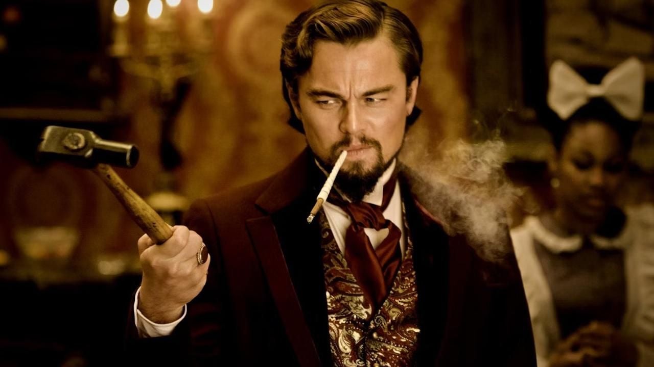 Durante 9 años, Leonardo DiCaprio ha trabajado para recuperar este popular superhéroe de los 90: lo ha conseguido con Netflix