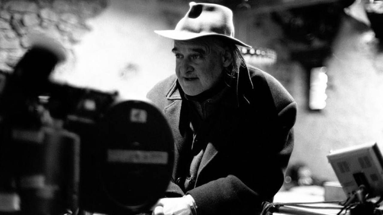 Muere Béla Tarr: El director de ‘Sátántangó’ y pionero del ‘slow cinema’ fallece a los 70 años