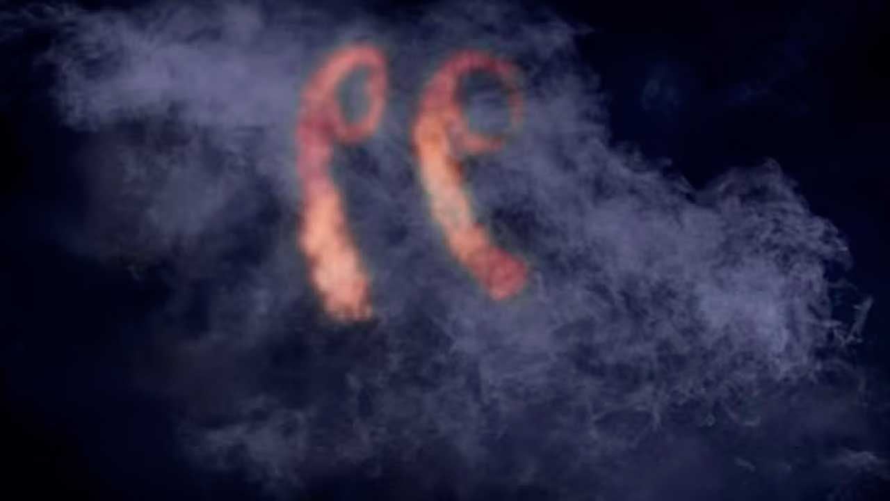 "La gente pregunta sobre eso todo el tiempo": La respuesta del creador de 'Regreso al futuro' al gran enigma del DeLorean