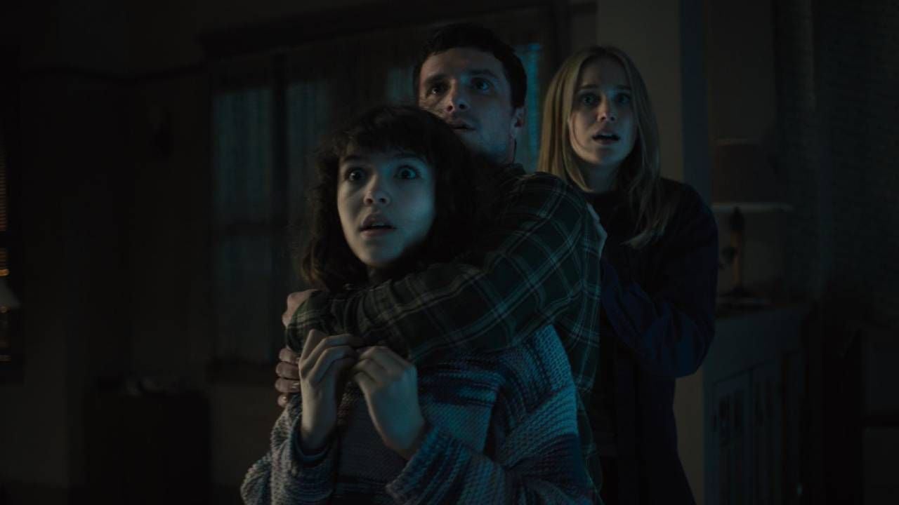 Imagen de 'Five Nights At Freddy's 2'