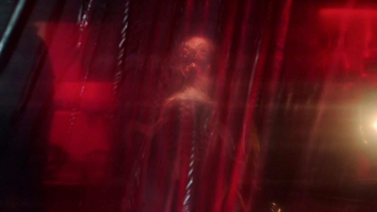 Sólo tienes 4 días para ver en Netflix una película de terror tan desmadrada que la amas o la odias