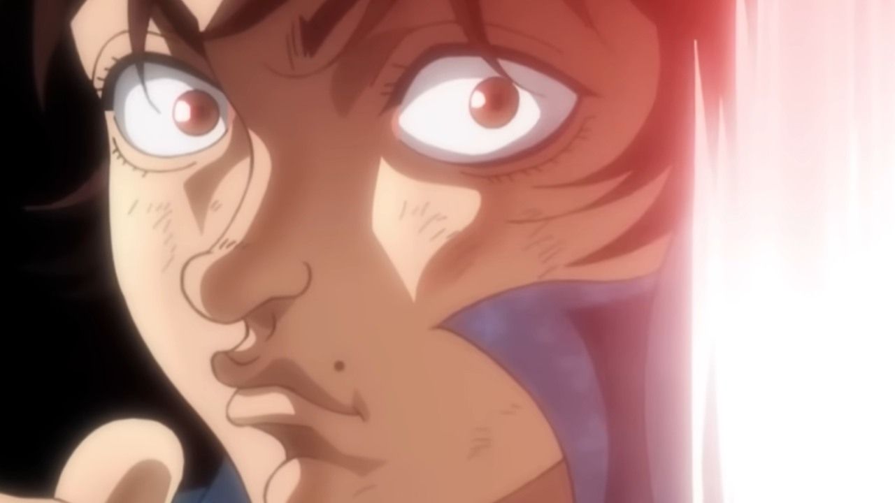 El anime de Netflix que ha conseguido 6,5 millones de visualizaciones en dos semanas: aparece en el top 10 en 47 países