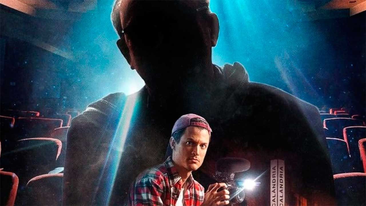 La impactante y escalofriante docuserie de la que todo el mundo habla ...
