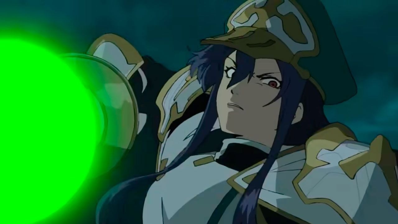 La nueva 'Solo Leveling' es todo un éxito y confirma su temporada 2