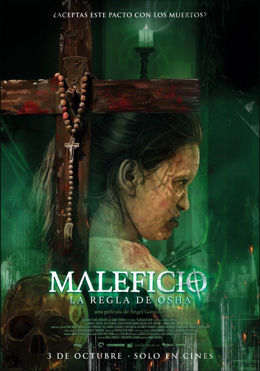 cartel