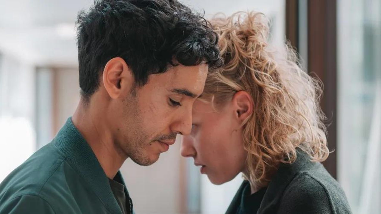 La mejor película de la semana es un ‘thriller’ inquietante y demoledor que fue toda una sorpresa para los pocos que la vieron