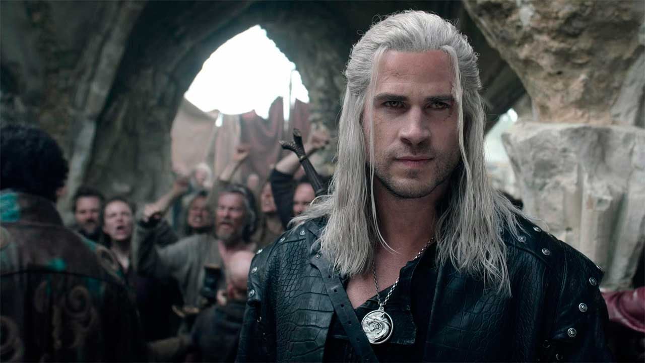“Han arruinado algo que podría haber rivalizado con ‘Juego de Tronos”: la audiencia dicta sentencia sobre la temporada 4 de ‘The Witcher’