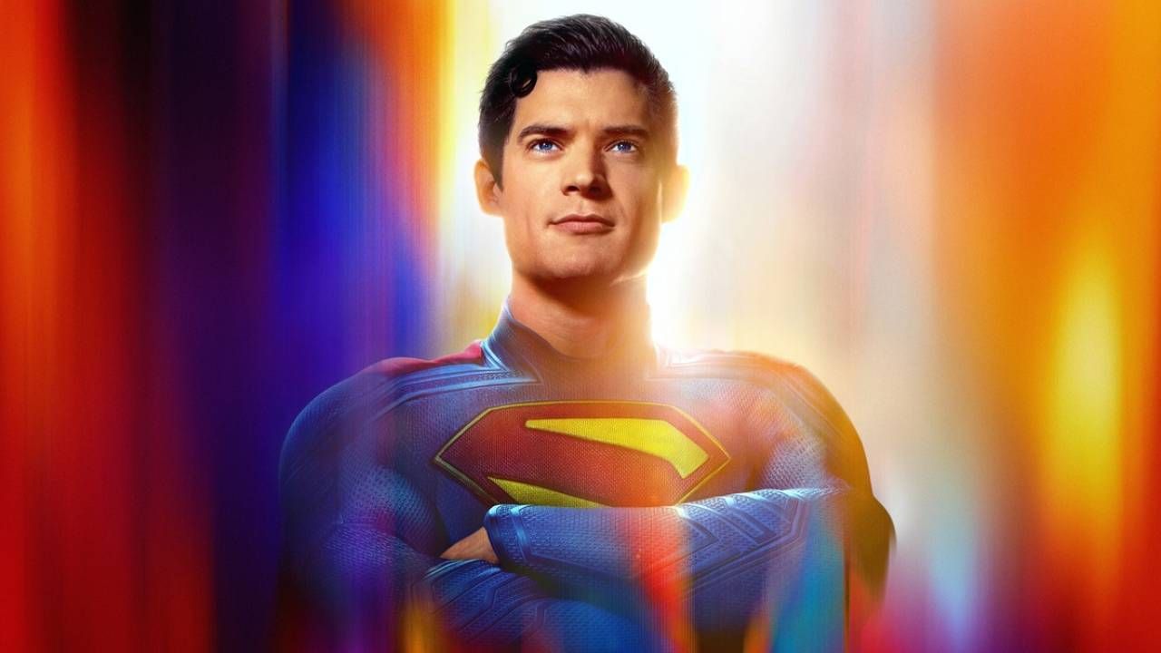 Las mejores películas de HBO Max en 2025