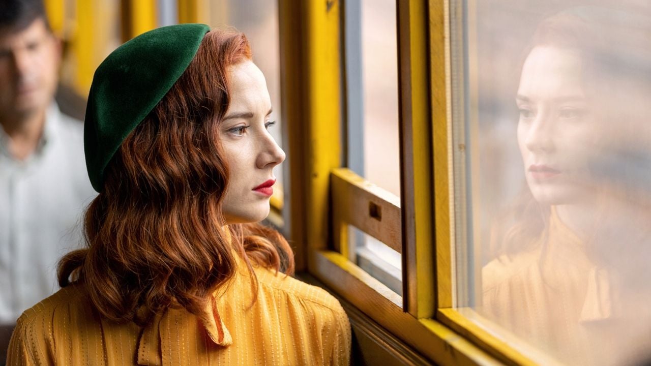 Si te gusta 'La Promesa', no te puedes perder esta serie disponible gratis en RTVE
