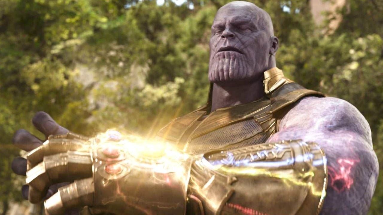 Un héroe de Marvel podría haber derrotado fácilmente a Thanos, pero murió poco antes de 'Avengers: Infinity War'