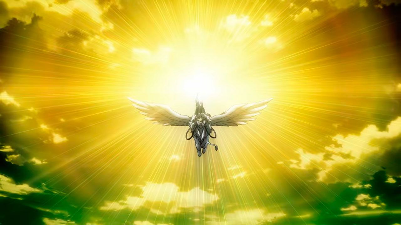 Uno de los grandes animes isekai se rodea de polémica por el uso de la IA: “Sentimos profundamente los inconvenientes causados”