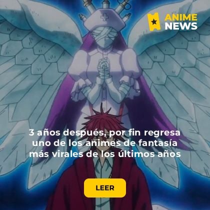 Más información sobre SensaCine.com