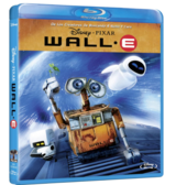 Wall-E