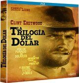 Trilogía del dólar