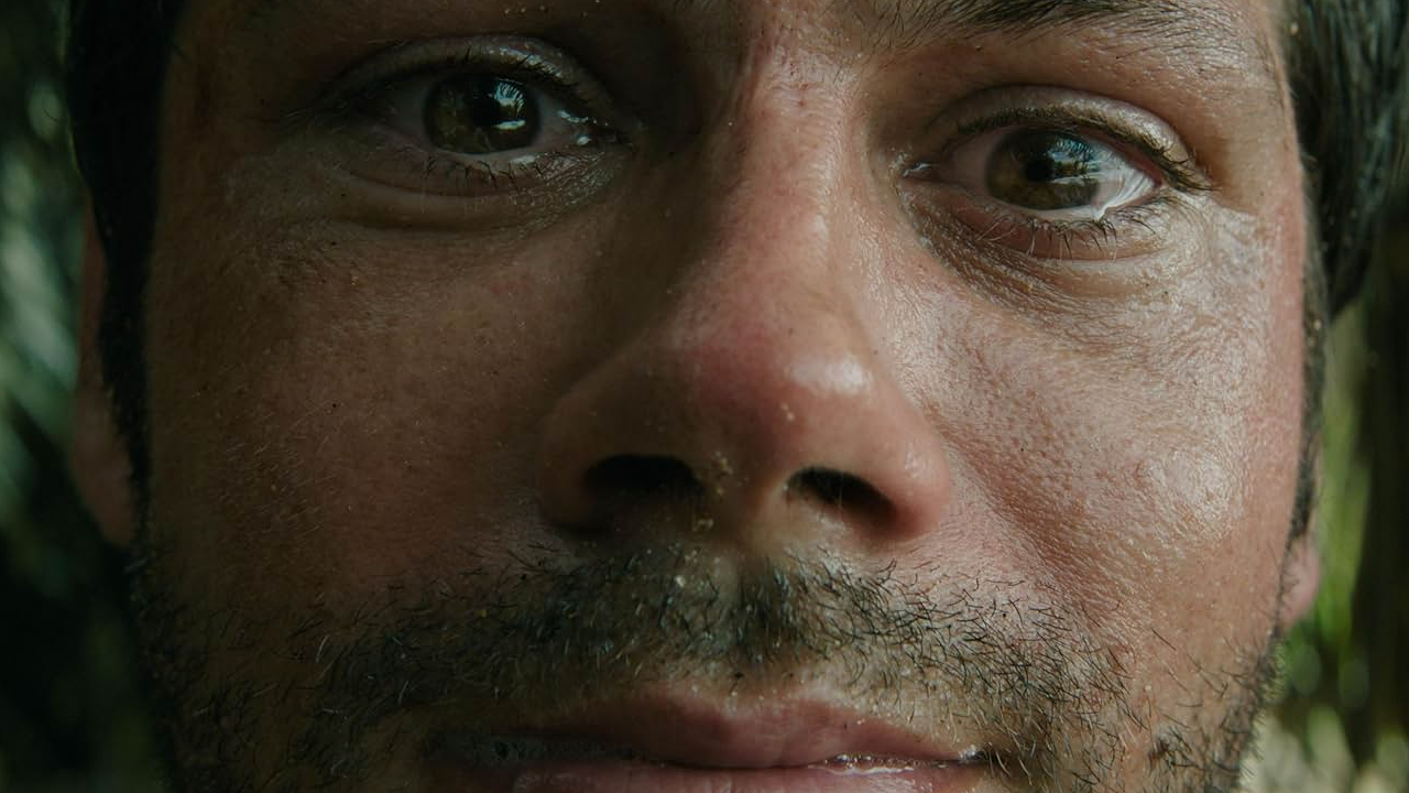 3 meses después de triunfar en cines, se estrena en ‘streaming’ una fabulosa película de terror llena de supervivencia y mala baba