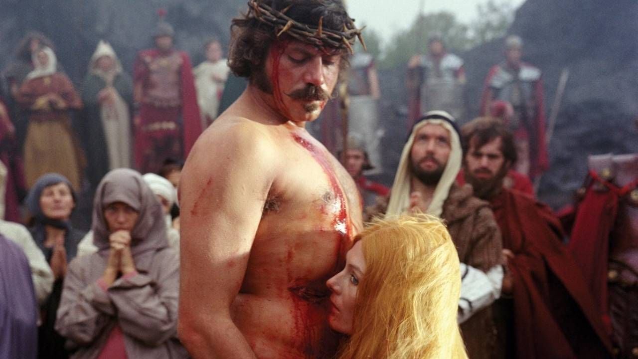 Imagen de 'Los demonios'