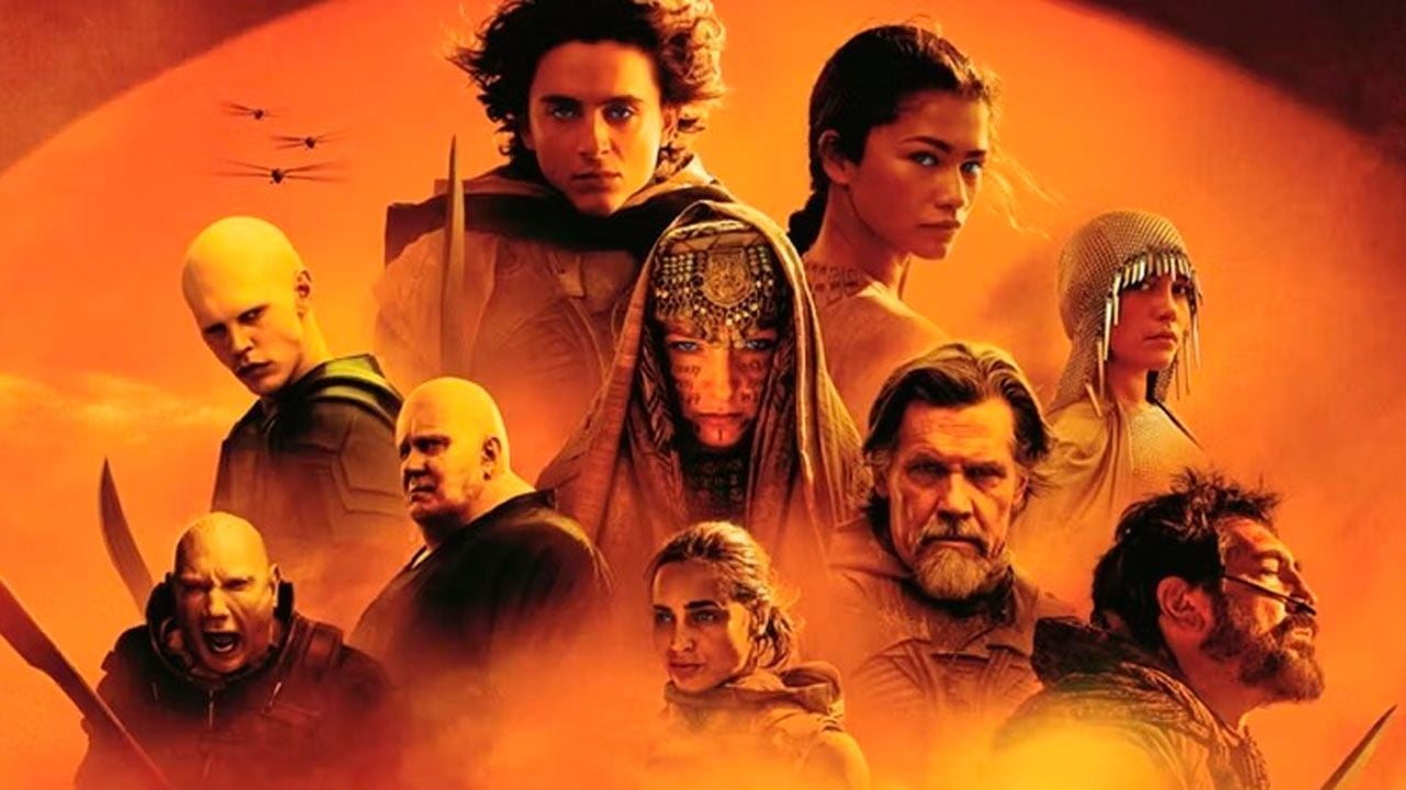 Una de las estrellas más cotizadas de Hollywood se toma un descanso: “Voy a desaparecer por un tiempo”