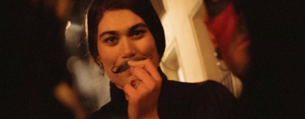 Alana S. Portero ('Mi querida señorita'): "Sin las historias intersex, la cultura universal y lo que sabemos del ser humano no está completo"