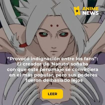 Más información sobre SensaCine.com