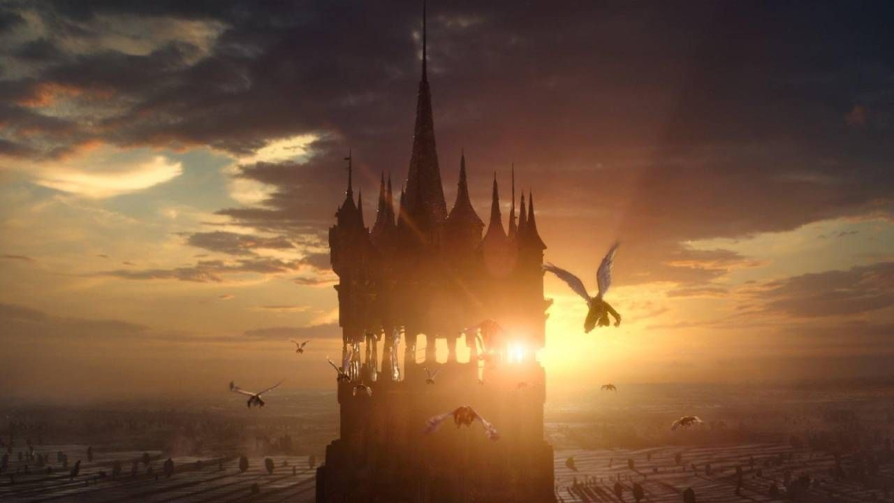 En 2 días, un gran final de fantasía llega a los cines; La Parte 1 fue un megaéxito que rompió 13 récords en su primer fin de semana