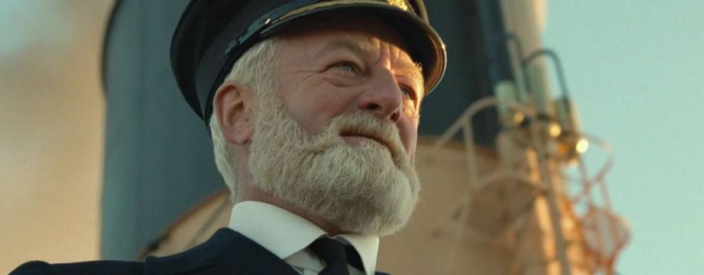 Solo hay un actor que haya salido en dos películas con 11 Óscars cada una, y su papel es mítico en ambas