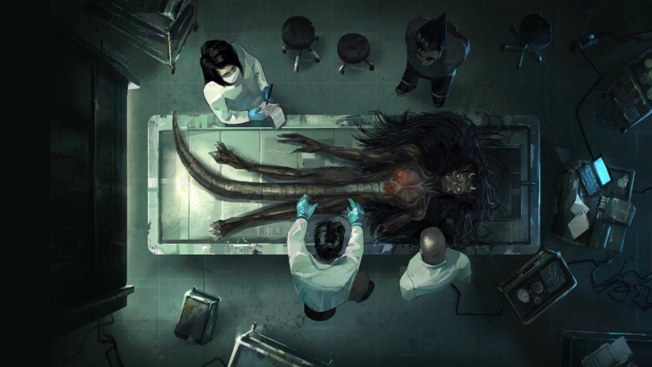 Álex de la Iglesia rompe un nuevo hito en su carrera: estrena su primera película de animación