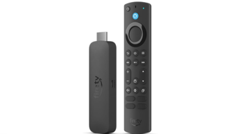 Fire TV Stick 4K Max