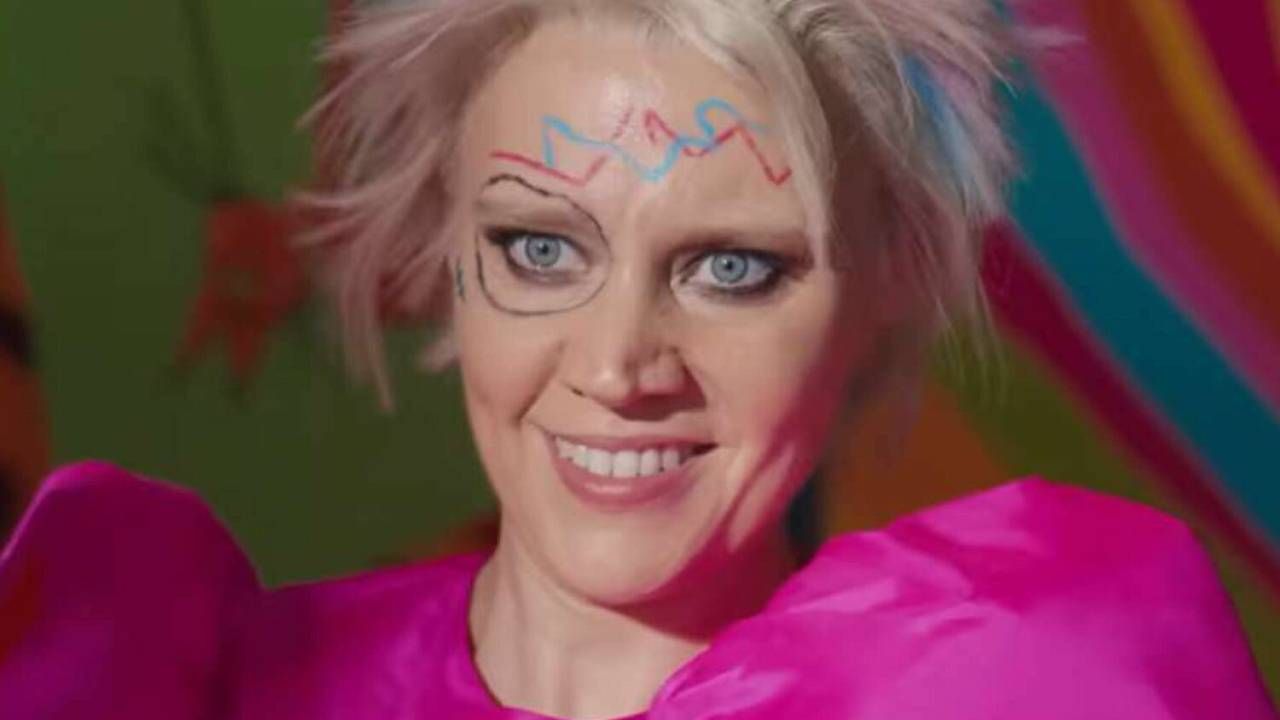 Gratis en 'streaming': La película de aventuras que dividió en los Oscar y recaudó 1.447 millones