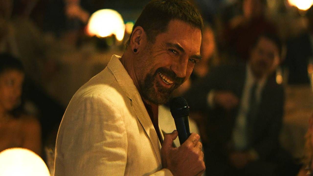 Javier Bardem protagoniza la nueva versión de una joya del cine y las primeras reacciones aseguran que "no decepciona"
