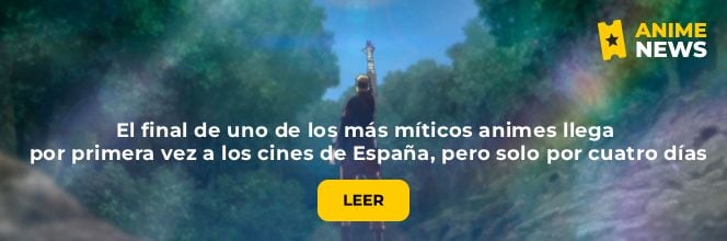 Más información sobre SensaCine.com