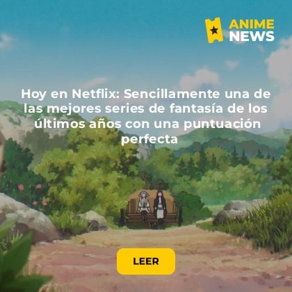 Más información sobre SensaCine.com