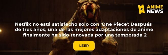 Más información sobre SensaCine.com