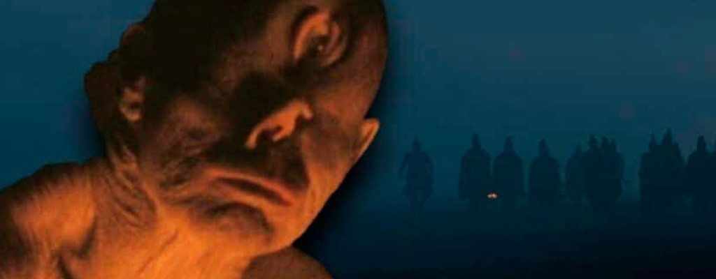 Christopher Nolan ha recreado una bomba atómica y adaptado una obra de hace casi 3.000 años, pero aún no se ha lanzado con este género