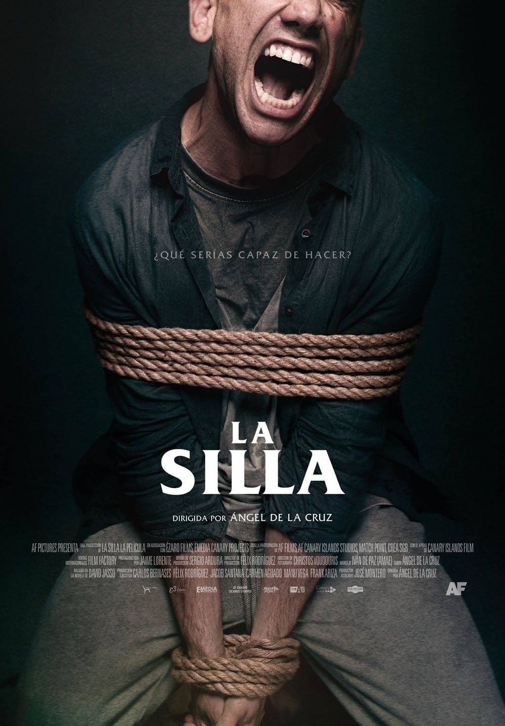 cartel